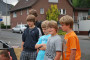 2010-07-17 Zelttage FK 088.jpg